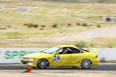 media/Oct-01-2023-VIP Trackdays (Sun) [[8c13cf1485]]/B Group/session 3 turn 4a/